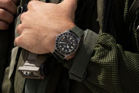 Tudor e il Pelagos FXD GMT Zulu Time: caratteristiche 